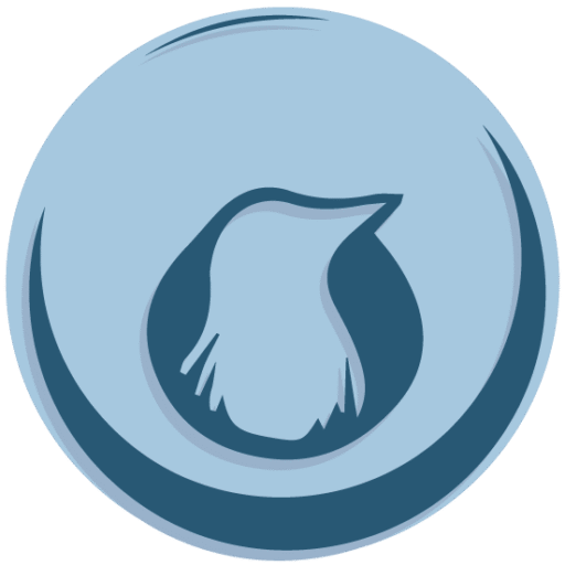 logo
